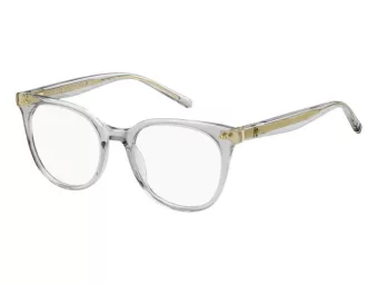 Tommy Hilfiger TH 2160 KB7 50 Women glasses