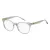 Tommy Hilfiger TH 2160 KB7 50 Women glasses