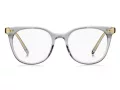 Tommy Hilfiger TH 2160 KB7 50 Women glasses