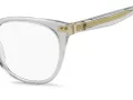 Tommy Hilfiger TH 2160 KB7 50 Women glasses