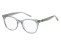 Tommy Hilfiger TH 2160 PJP 50 Women glasses