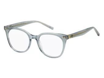 Tommy Hilfiger TH 2160 PJP 50 Women glasses