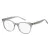 Tommy Hilfiger TH 2160 PJP 50 Women glasses