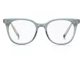 Tommy Hilfiger TH 2160 PJP 50 Women glasses