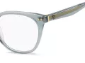 Tommy Hilfiger TH 2160 PJP 50 Women glasses