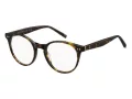 Tommy Hilfiger TH 2161 086 49 Women glasses