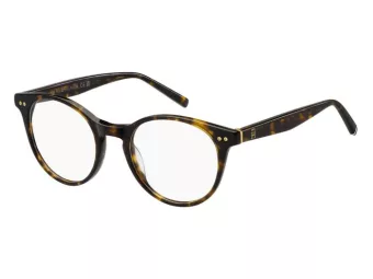 Tommy Hilfiger TH 2161 086 49 Women glasses