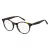 Tommy Hilfiger TH 2161 086 49 Women glasses