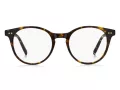 Tommy Hilfiger TH 2161 086 49 Women glasses