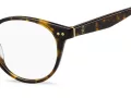 Tommy Hilfiger TH 2161 086 49 Women glasses
