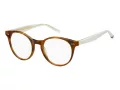 Tommy Hilfiger TH 2161 0UC 49 Women glasses
