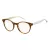 Tommy Hilfiger TH 2161 0UC 49 Women glasses