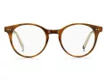 Tommy Hilfiger TH 2161 0UC 49 Women glasses