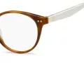 Tommy Hilfiger TH 2161 0UC 49 Women glasses