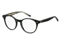 Tommy Hilfiger TH 2161 807 49 Women glasses