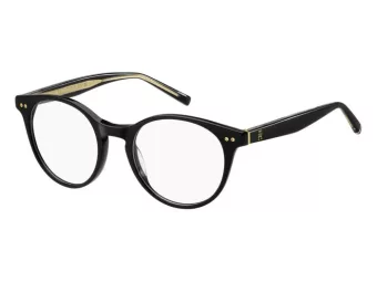 Tommy Hilfiger TH 2161 807 49 Women glasses
