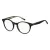 Tommy Hilfiger TH 2161 807 49 Women glasses