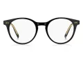 Tommy Hilfiger TH 2161 807 49 Women glasses