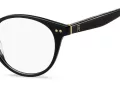 Tommy Hilfiger TH 2161 807 49 Women glasses