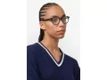 Tommy Hilfiger TH 2161 807 49 Women glasses