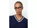 Tommy Hilfiger TH 2161 807 49 Women glasses