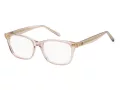 Tommy Hilfiger TH 2162 35J 51 Women glasses