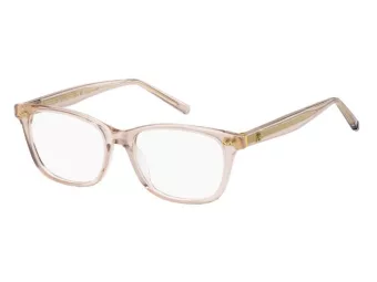 Tommy Hilfiger TH 2162 35J 51 Women glasses