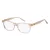 Tommy Hilfiger TH 2162 35J 51 Women glasses