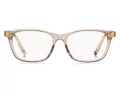 Tommy Hilfiger TH 2162 35J 51 Women glasses