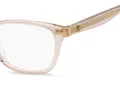 Tommy Hilfiger TH 2162 35J 51 Women glasses