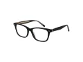 Tommy Hilfiger TH 2162 807 51 Women glasses