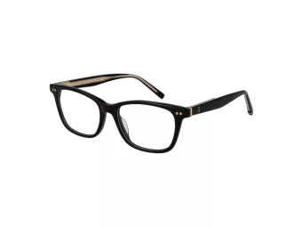 Tommy Hilfiger TH 2162 807 51 Women glasses