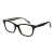 Tommy Hilfiger TH 2162 807 51 Women glasses