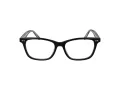 Tommy Hilfiger TH 2162 807 51 Women glasses