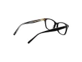 Tommy Hilfiger TH 2162 807 51 Women glasses