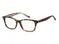 Tommy Hilfiger TH 2162 9N4 51 Women glasses