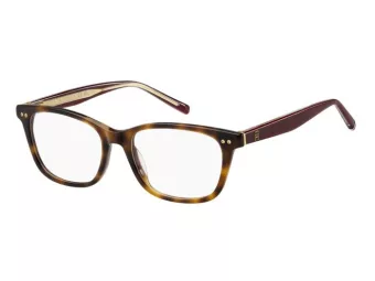 Tommy Hilfiger TH 2162 9N4 51 Women glasses