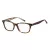 Tommy Hilfiger TH 2162 9N4 51 Women glasses