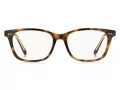 Tommy Hilfiger TH 2162 9N4 51 Women glasses