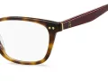 Tommy Hilfiger TH 2162 9N4 51 Women glasses