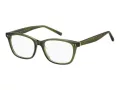 Tommy Hilfiger TH 2162 KB7 51 Women glasses