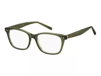 Tommy Hilfiger TH 2162 KB7 51 Women glasses