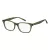 Tommy Hilfiger TH 2162 KB7 51 Women glasses