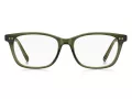 Tommy Hilfiger TH 2162 KB7 51 Women glasses