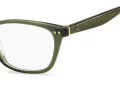 Tommy Hilfiger TH 2162 KB7 51 Women glasses