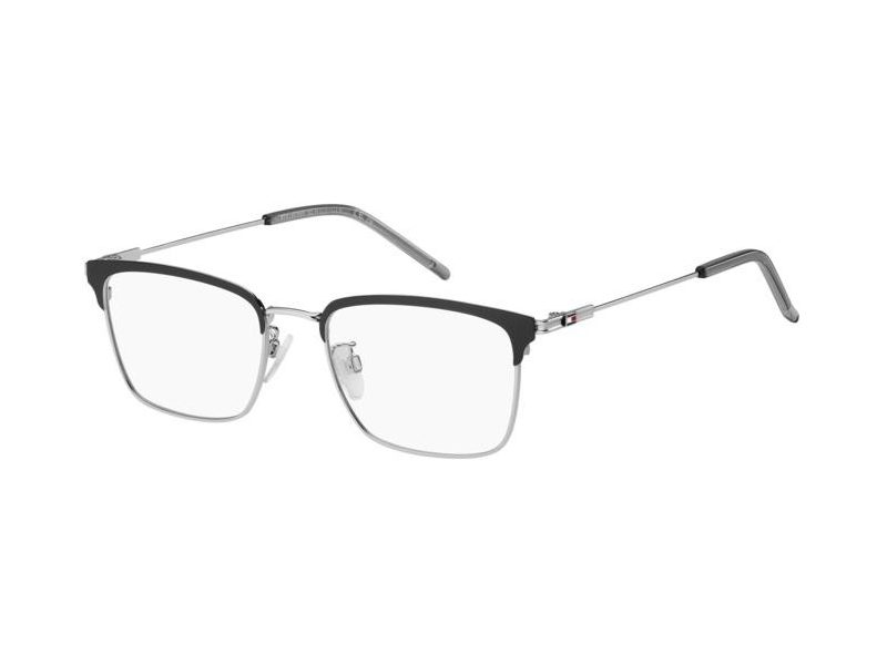 Tommy Hilfiger TH 2164/F 79D 54 Men glasses