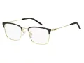 Tommy Hilfiger TH 2164/F RHL 54 Men glasses