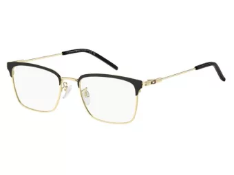 Tommy Hilfiger TH 2164/F RHL 54 Men glasses