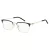 Tommy Hilfiger TH 2164/F RHL 54 Men glasses