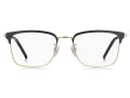 Tommy Hilfiger TH 2164/F RHL 54 Men glasses
